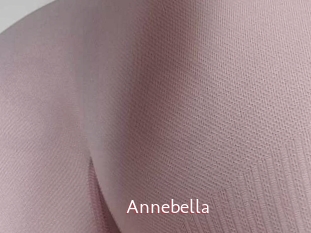 Annebella