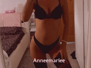 Anneemariee