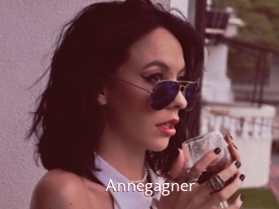 annegagner Sweet links only
