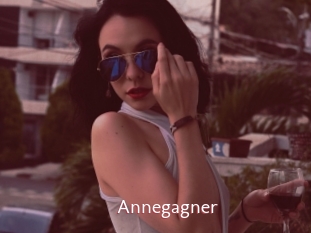 Annegagner