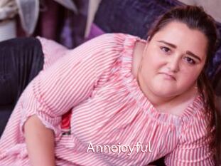 Annejoyful
