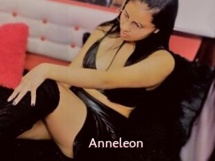 Anneleon