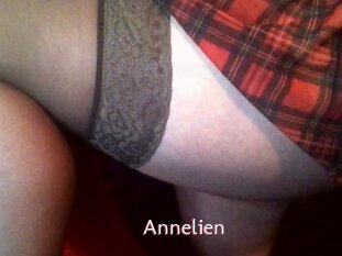 Annelien