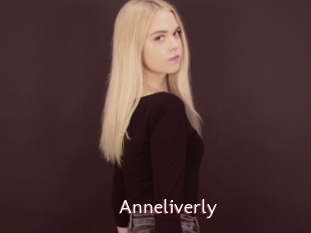 Anneliverly