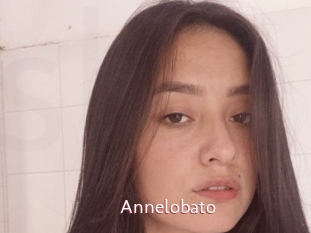 Annelobato