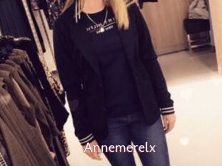 Annemerelx