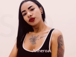 anneroa Sweet links only