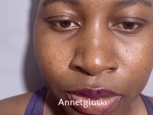 Annetgloria
