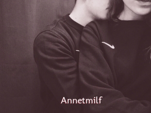 annetmilf Sweet links only
