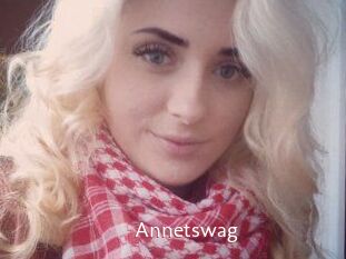 Annetswag