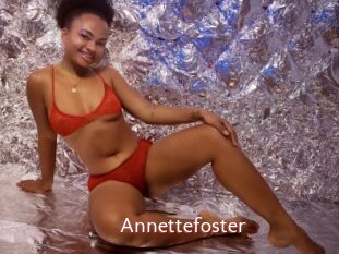Annettefoster