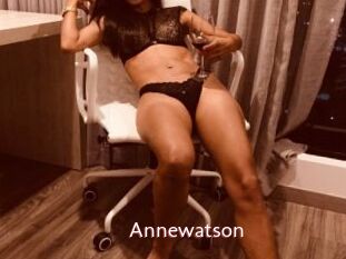 Annewatson