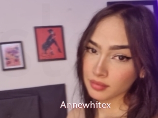Annewhitex