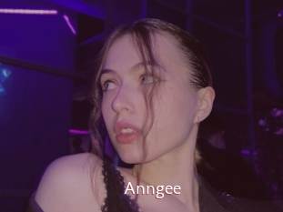 Anngee