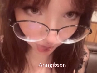 Anngibson