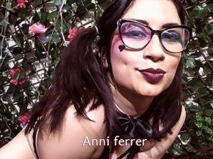 Anni_ferrer