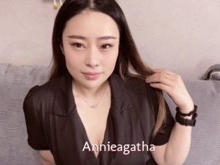 annieagatha Sweet links only