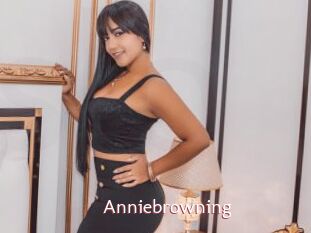 Anniebrowning