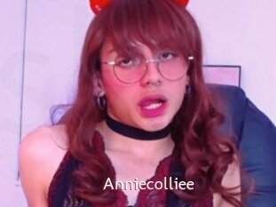Anniecolliee