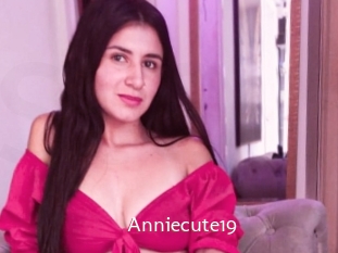Anniecute19