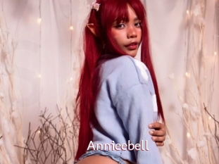 Annieebell