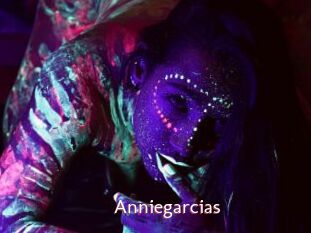 Anniegarcias