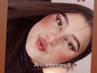 Anniejonnes18