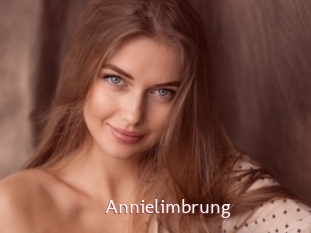 Annielimbrung