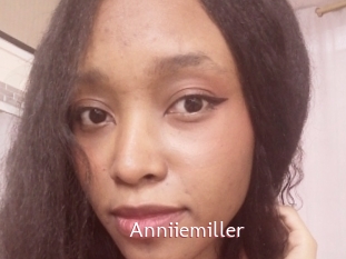 Anniiemiller