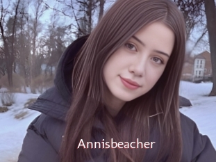 Annisbeacher