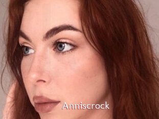 Anniscrock
