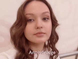 annisdrudge Sweet links only