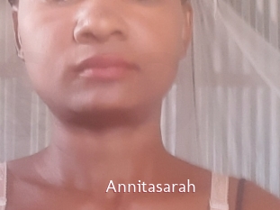 Annitasarah