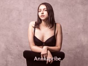 annkapribe Sweet links only