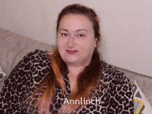 Annlinch