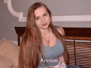 annloo Sweet links only