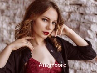 Annmoore