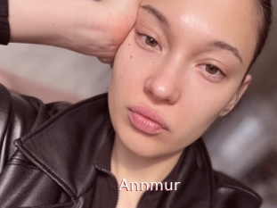 Annmur