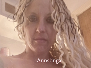 Annslingx