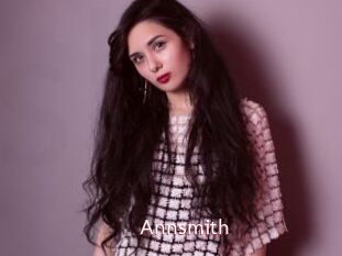 Annsmith