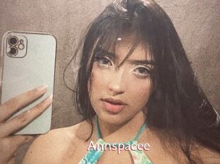 Annspacee