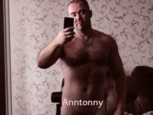Anntonny