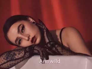 Annwild