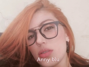 Anny_blu