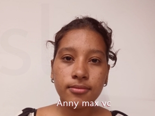 Anny_max_vc