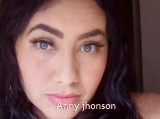 Anny_jhonson