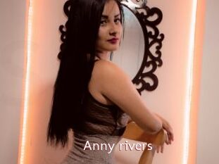 Anny_rivers