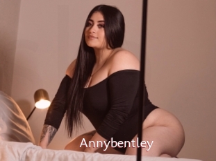 Annybentley