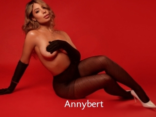 Annybert
