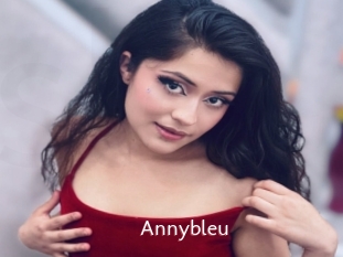 annybleu Sweet links only